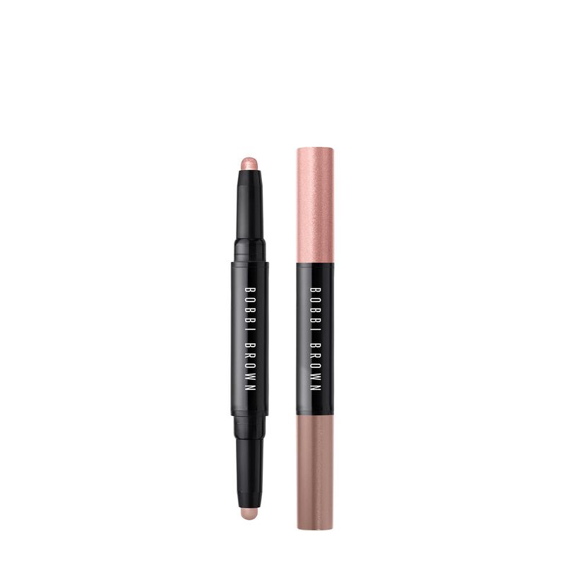 Bobbi Brown Dual-Ended Long-Wear Cream Shadow Stick image number 2